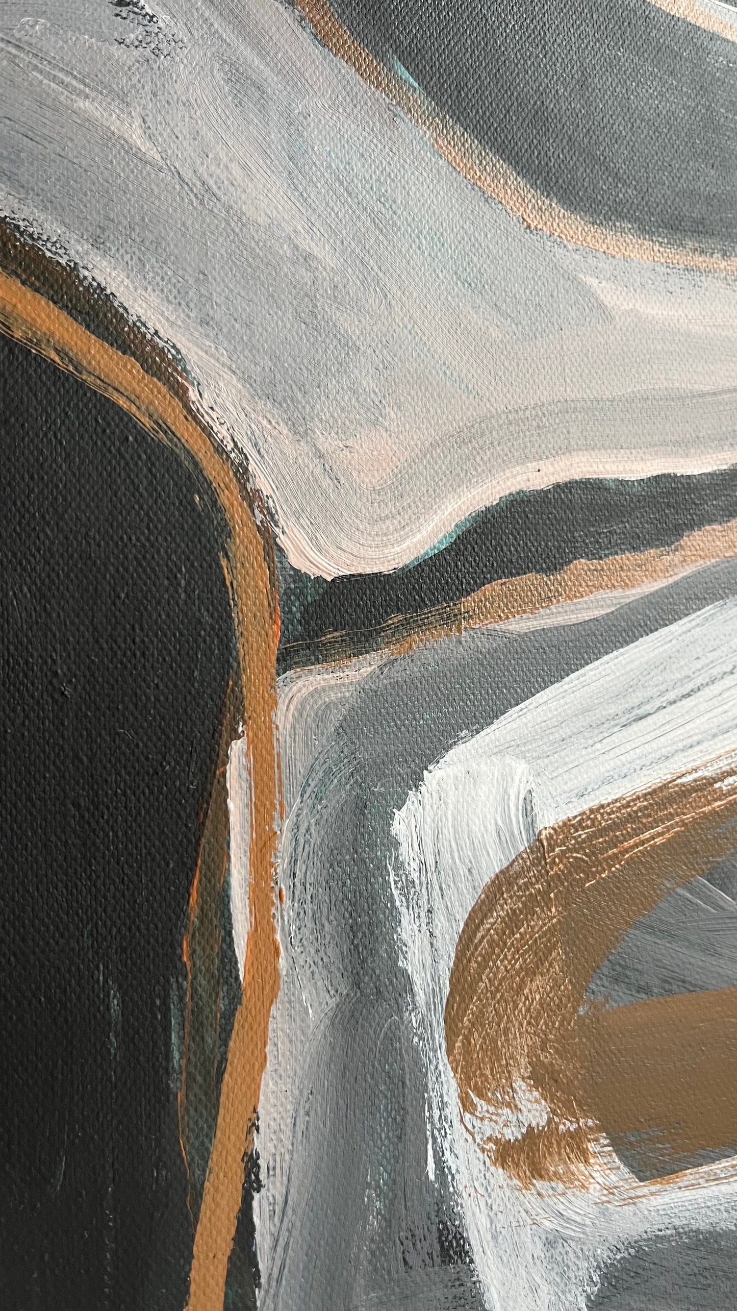 Breakthrough Art