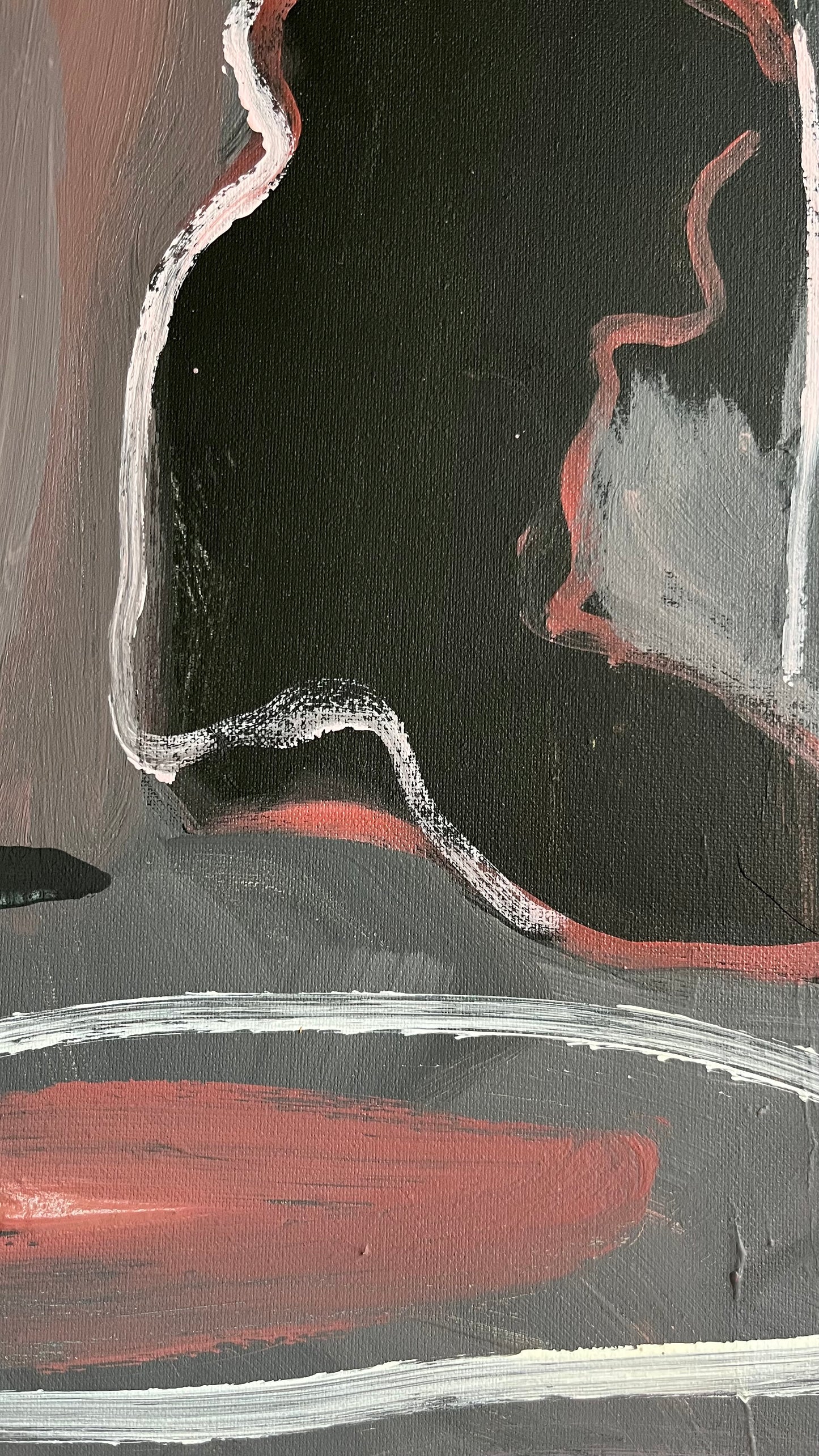 Breakthrough Art