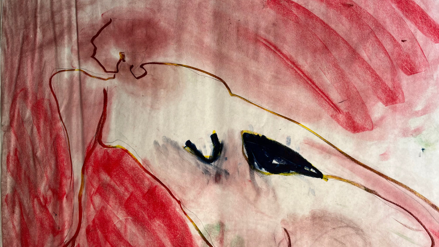 Unraveled