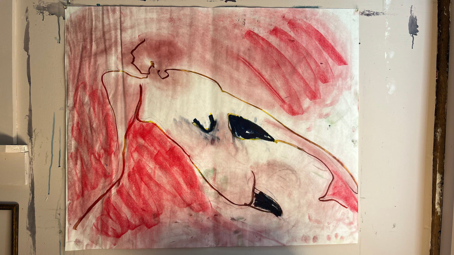 Unraveled