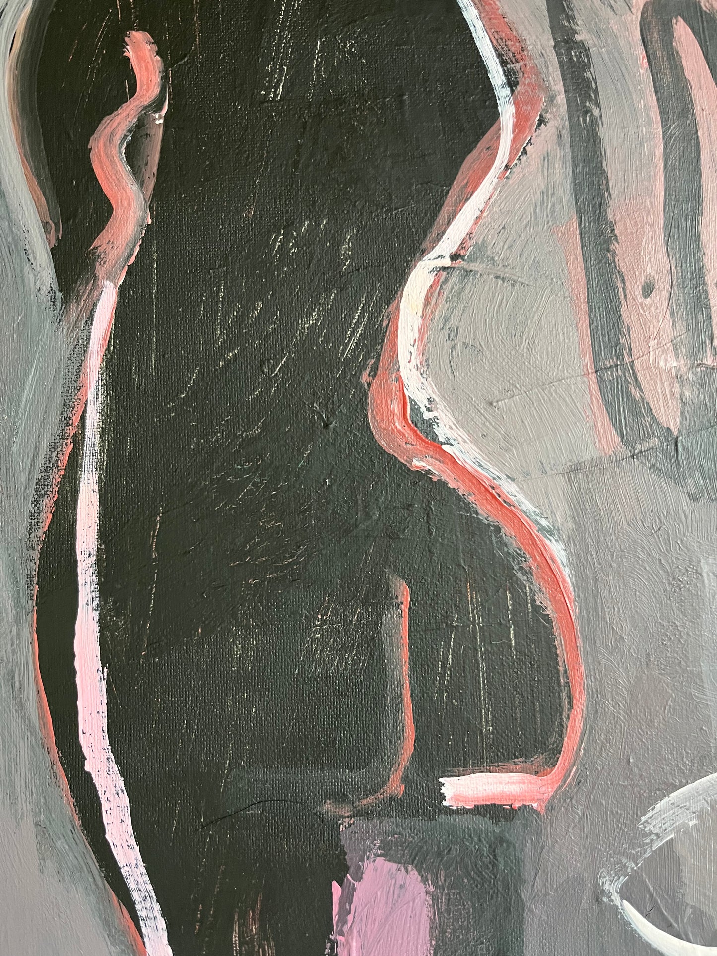 Breakthrough Art