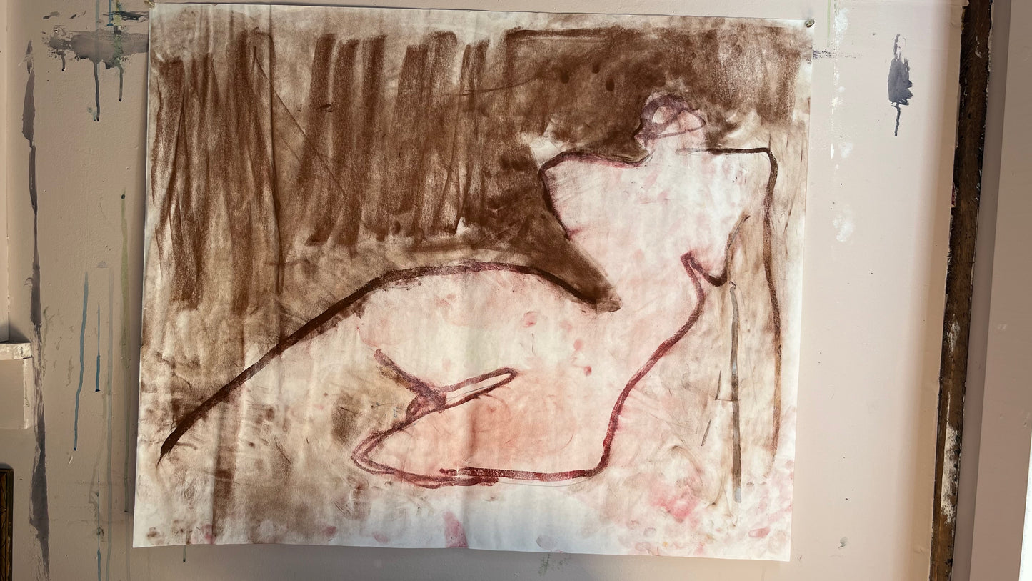 Unraveled