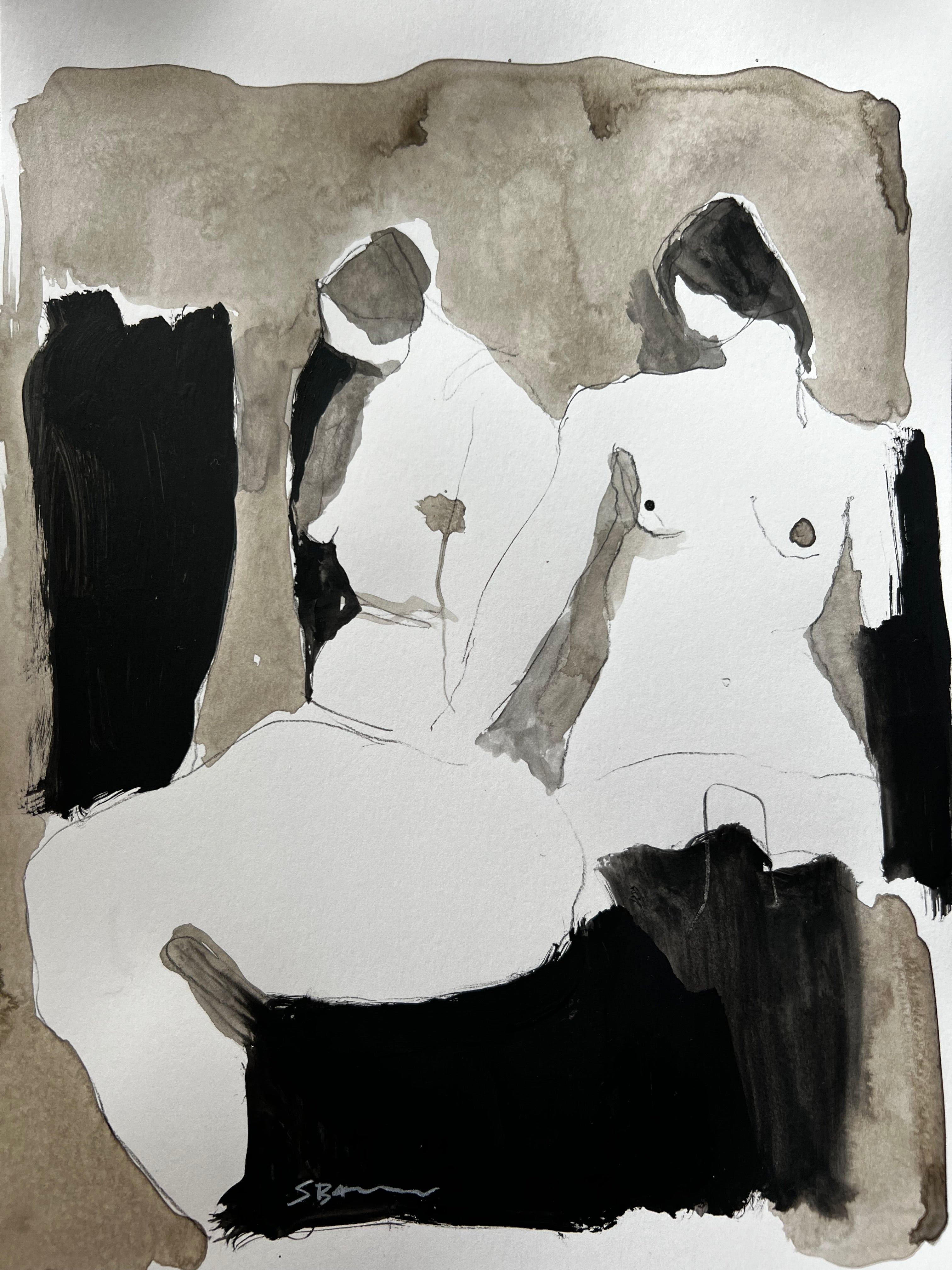 Two