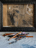 Live with art