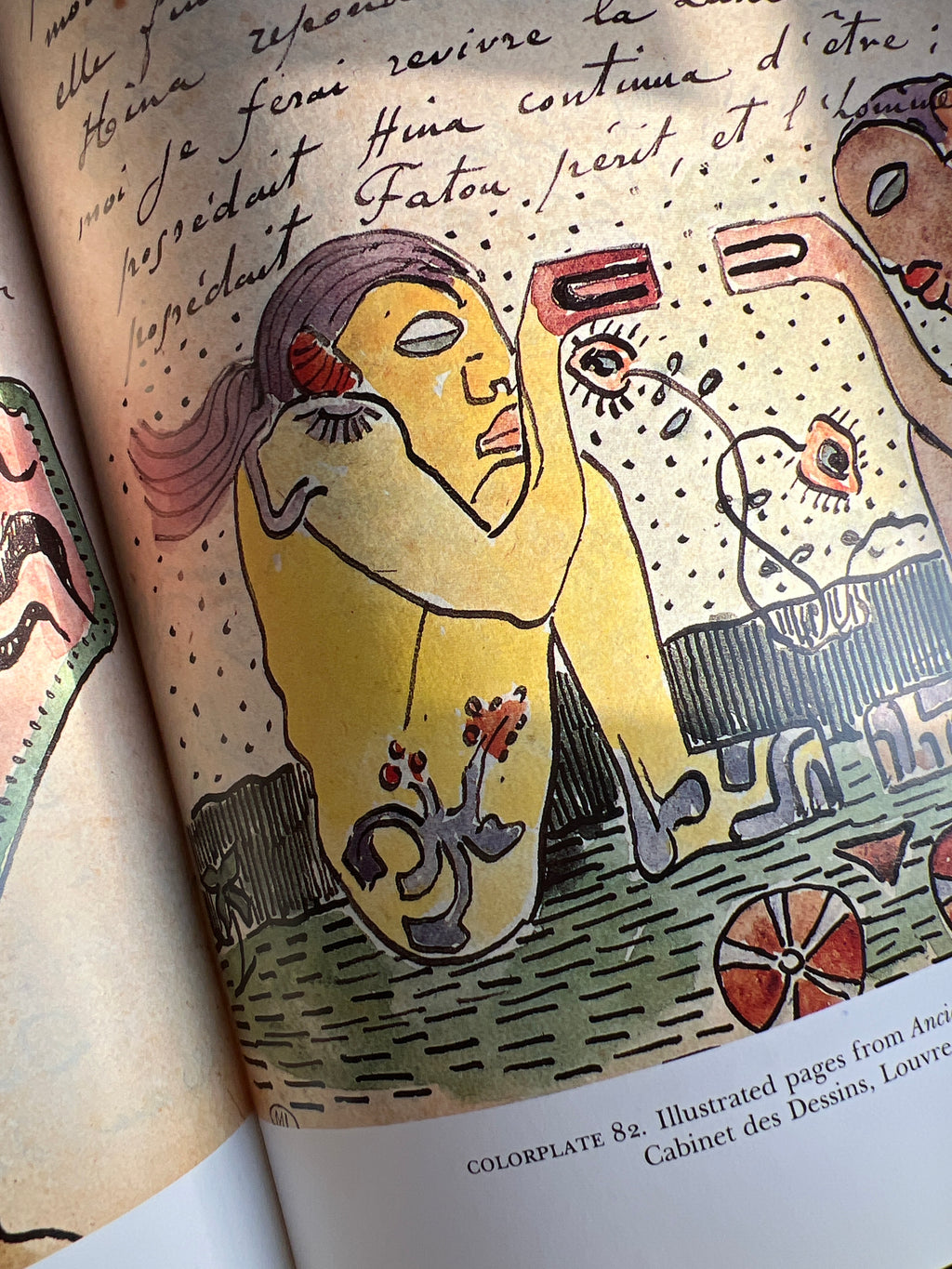 Gauguin A Retrospective