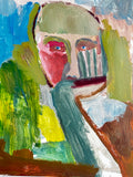 Portrait Collection