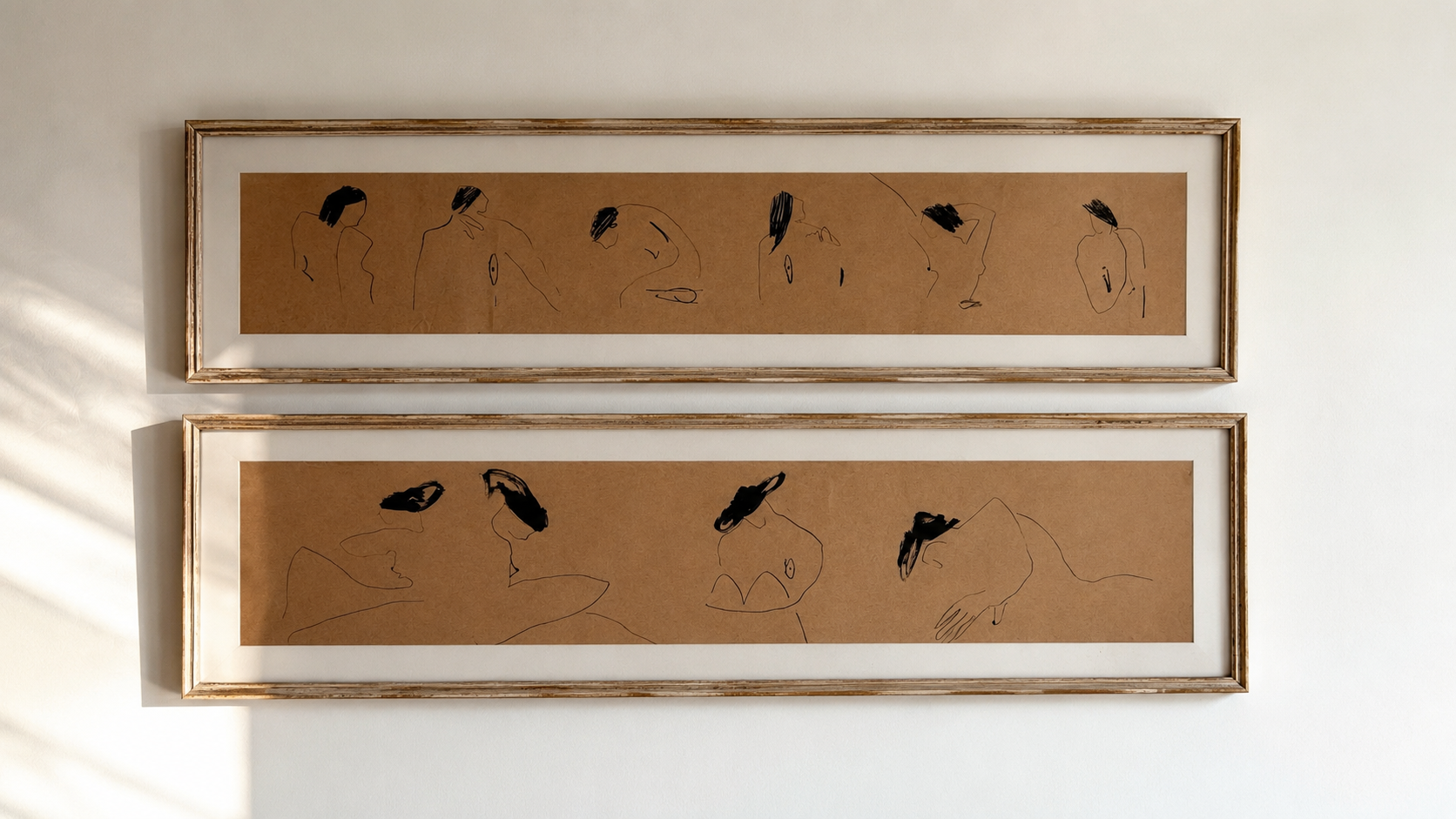 Brown Paper