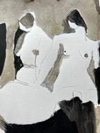 Two