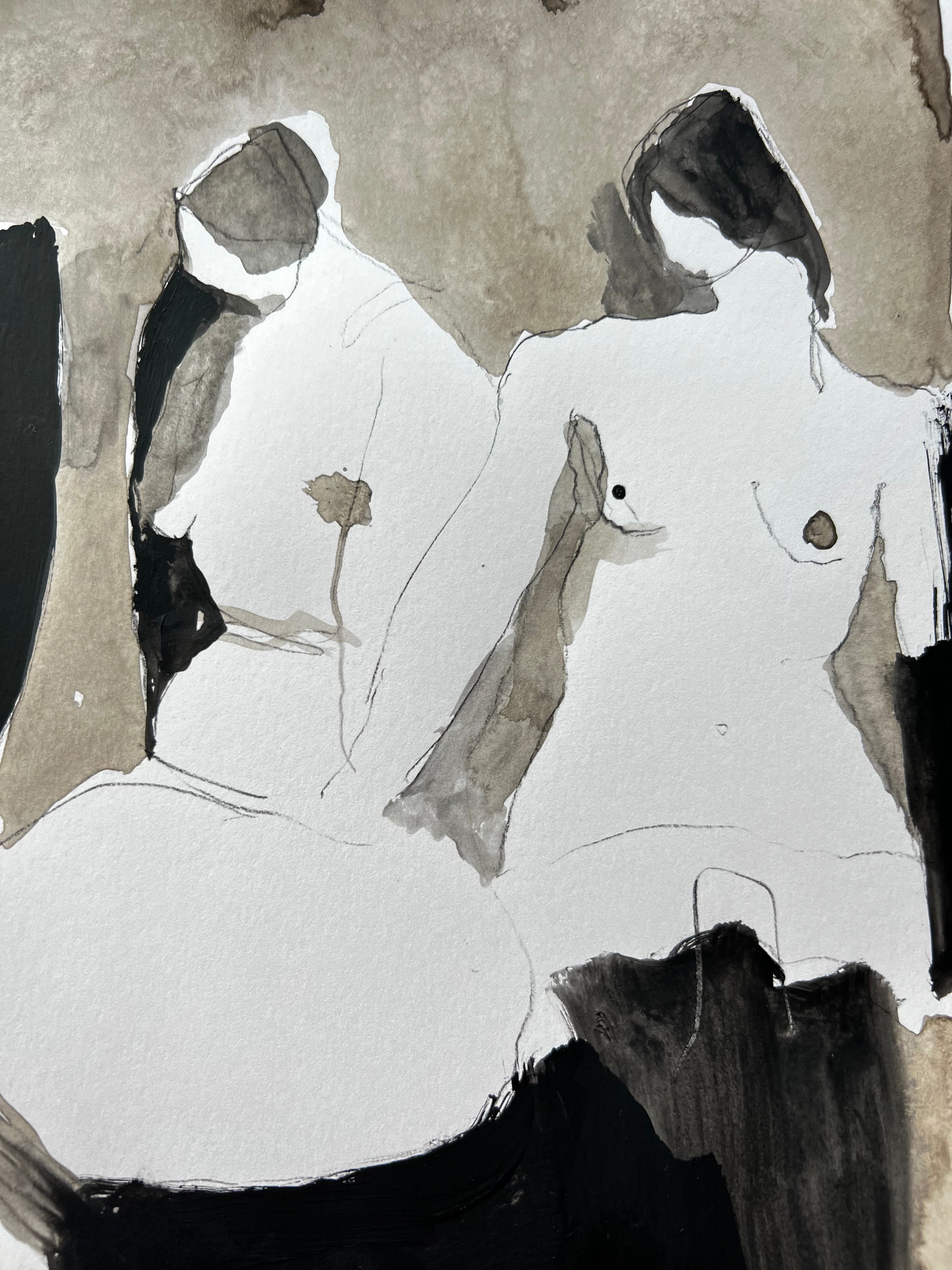 Two