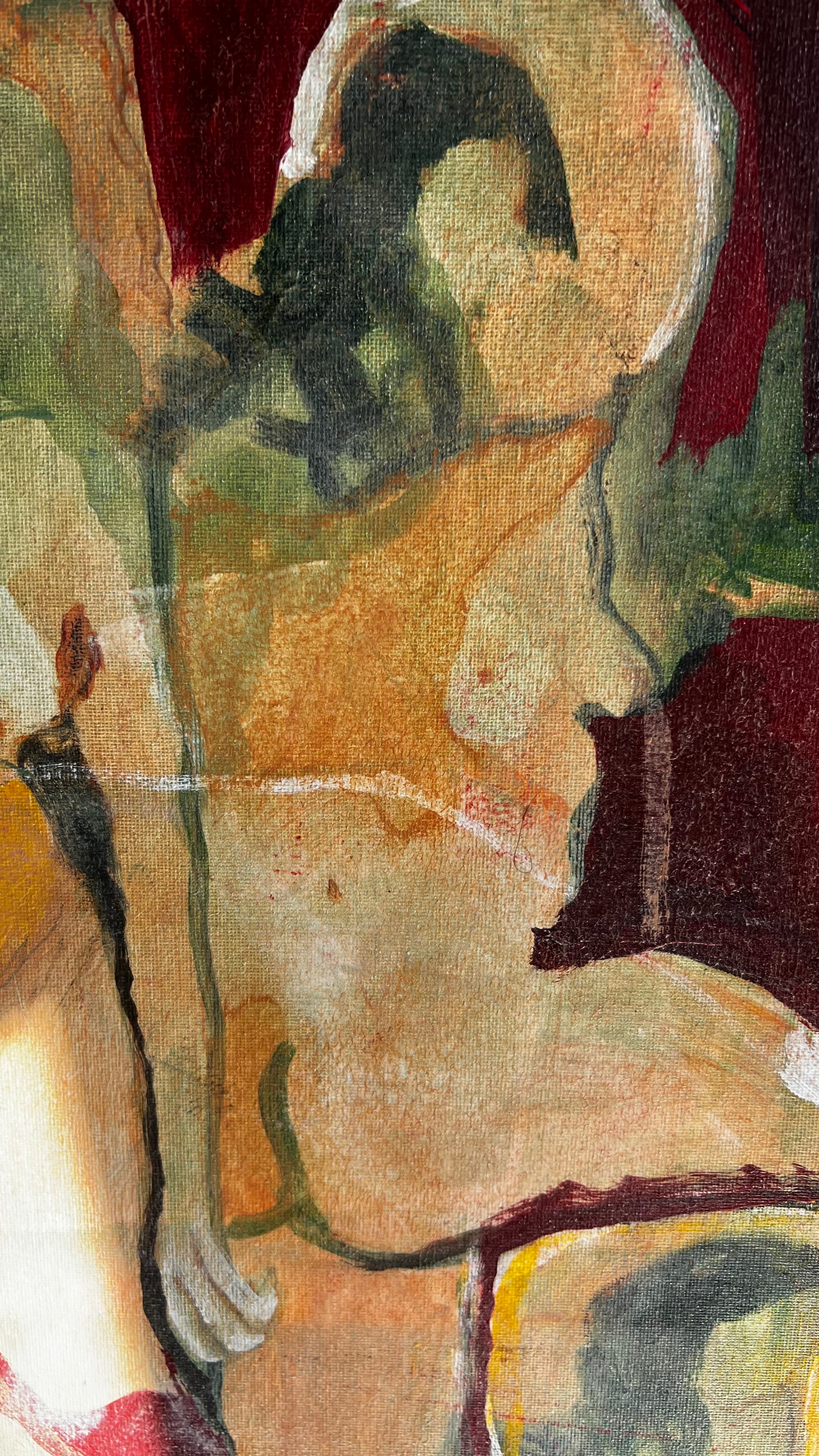 Better Together