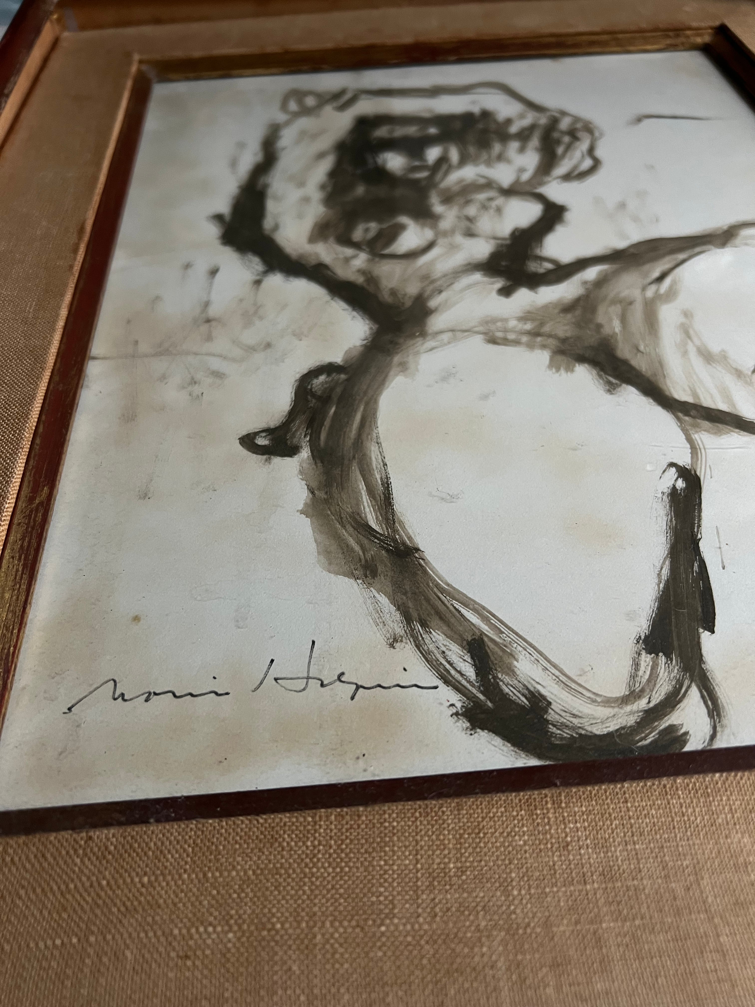 Vintage Art
