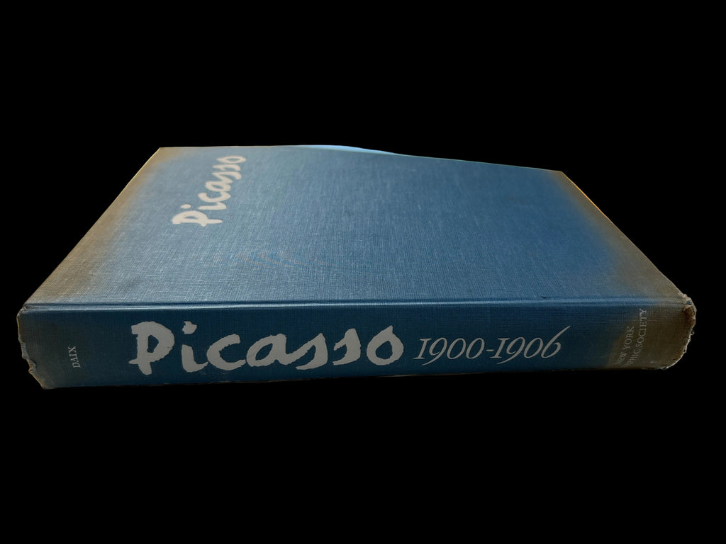 Picasso