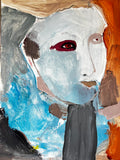 Portrait Collection