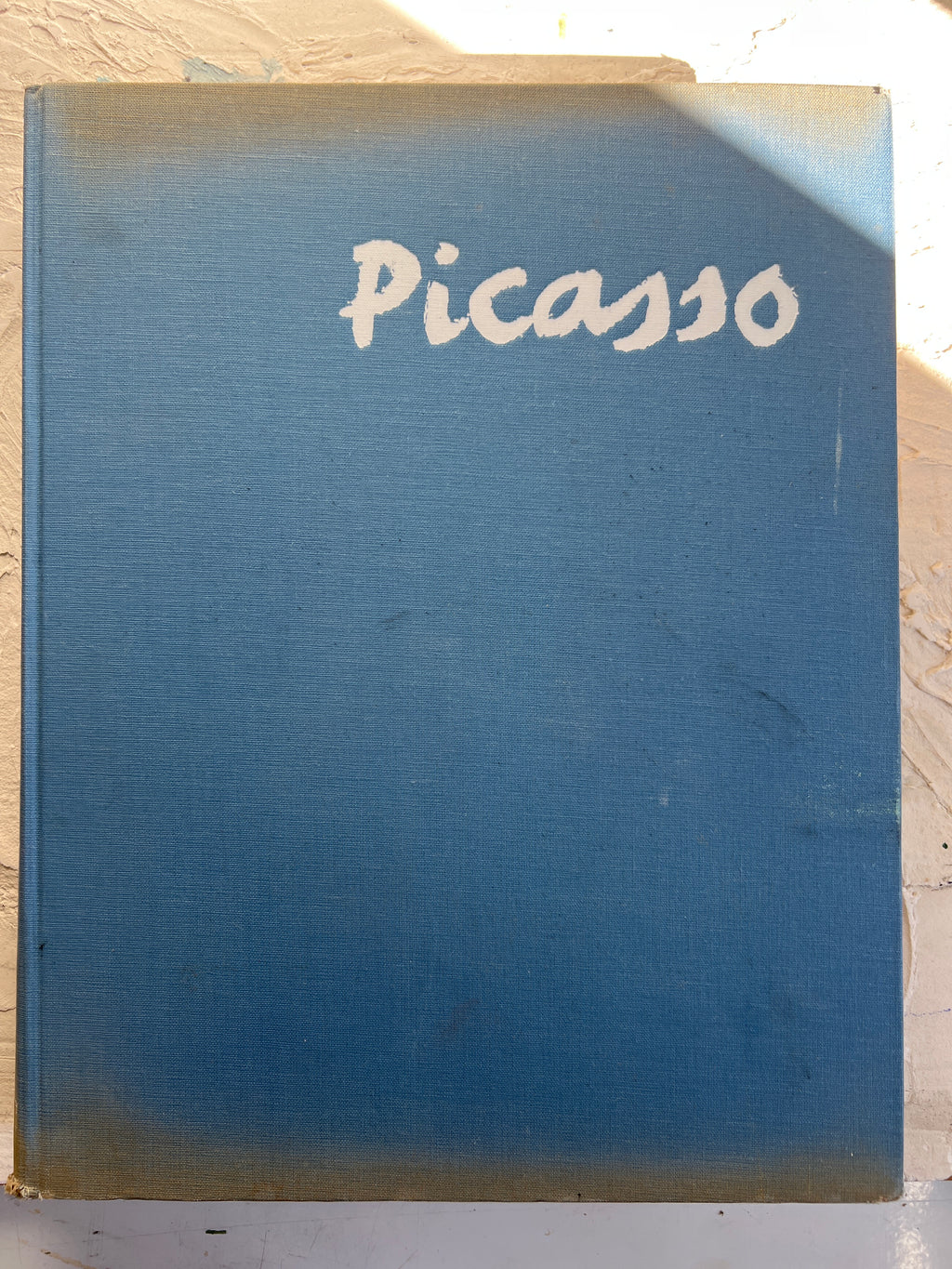 Picasso