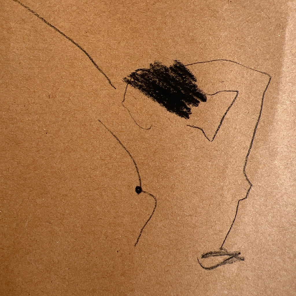 Brown Paper
