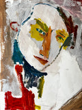 Portrait Collection