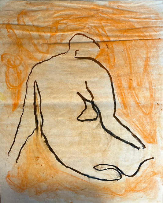 Unraveled