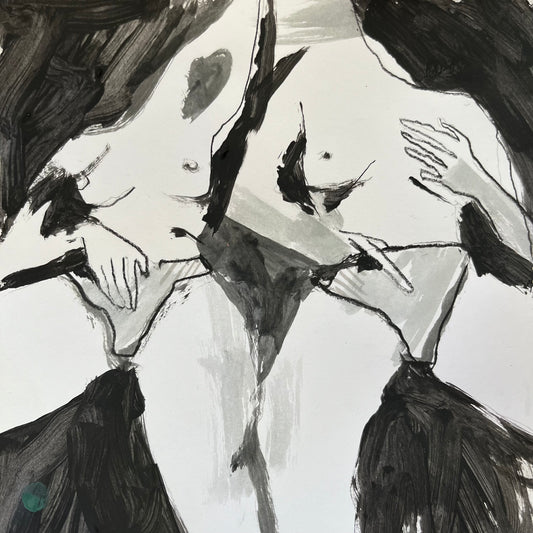 Erotic 6