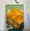 David Whitehill