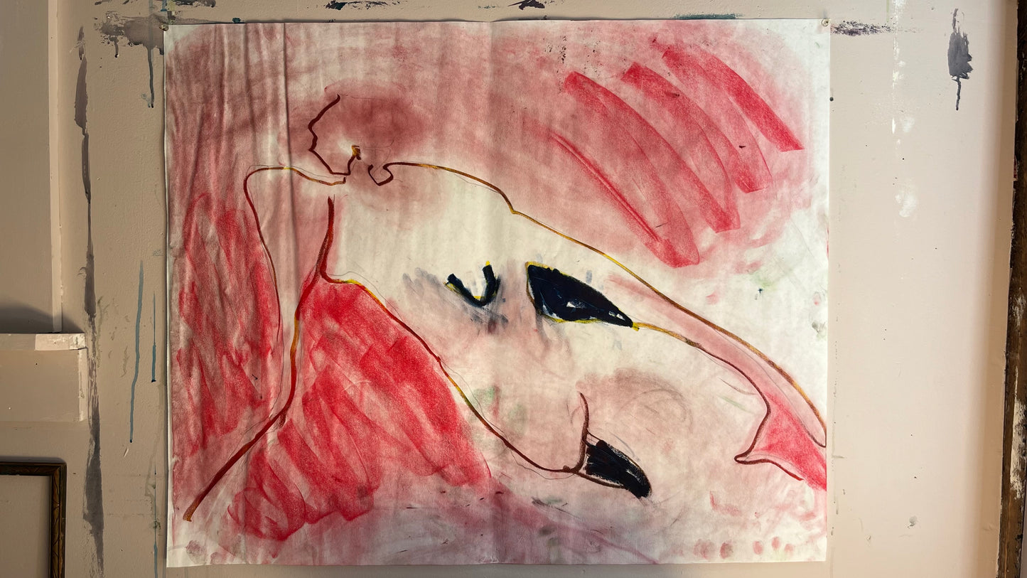 Unraveled