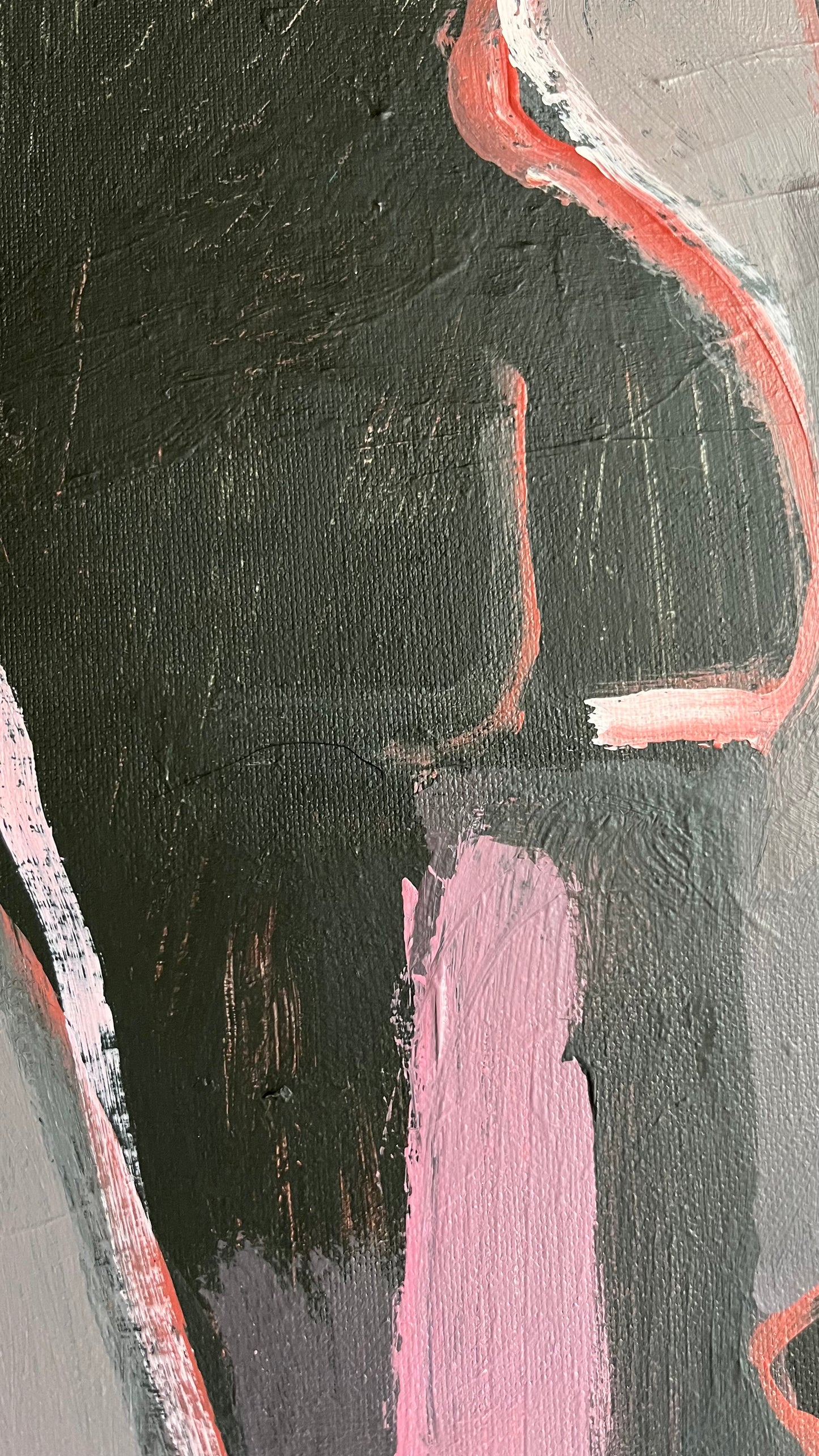 Breakthrough Art