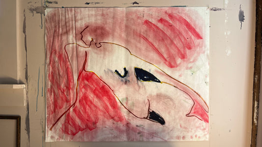 Unraveled