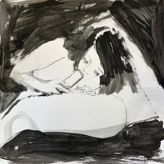Erotic 6